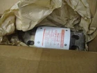 Gould A70P1000-4 Shawmut Amp-Trap Semiconductor Fuse 1000A 700V Form 101 *NEW*