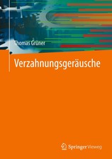 Thomas Grüner Verzahnungsgeräusche