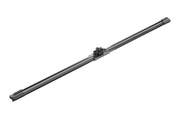 1X Bosch 3 397 006 949 Wischblatt FüR Mercedes-Benz Peugeot Toyota Bmw Mg-image