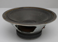 Celestion G12C-125 1983 Speaker Lautsprecher