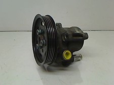 Pompe direction assistée Volkswagen POLO