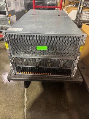 8x H200 141GB SXM GPU Server 96 Core 2304GB DDR5 AI Deep learning