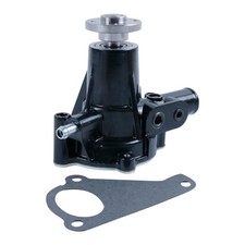 4TNE88 4TNV88 Water Pump AM880905 AM878201 AM...