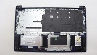 Lenovo Ideapad 1 15ALC7 Cover Handauflage Touchpad Tastatur Slowenisch