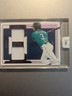 2024 Three And Two - Felnin Celesten - 30/32- Prospect Double Jersey - Mariners