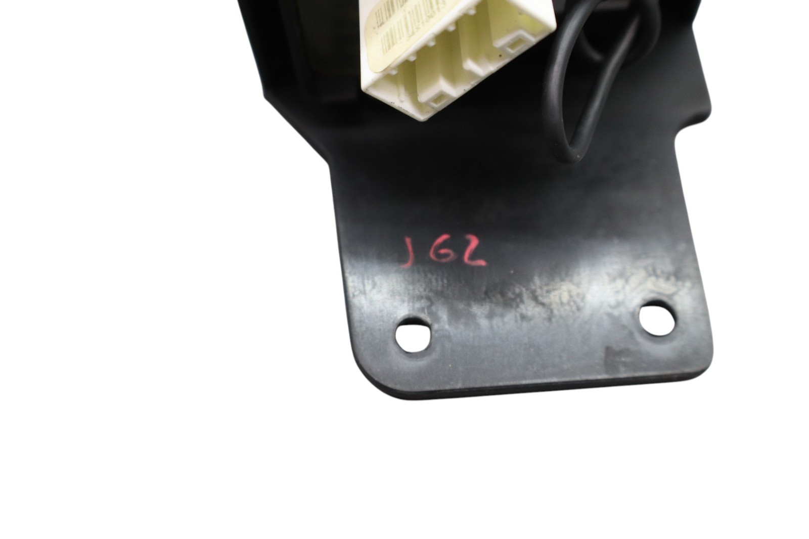 Maserati Quattroporte 2003-2012 Cruise control switch