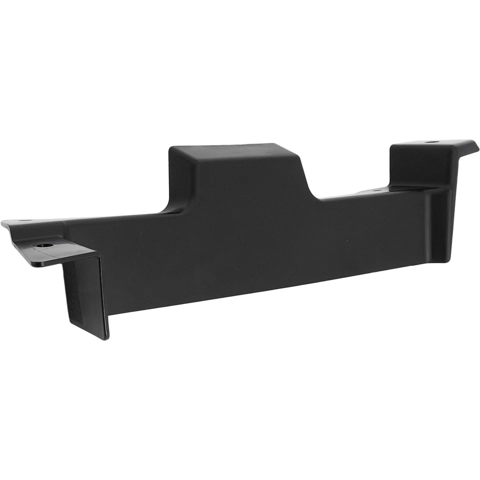 Forro de guardabarros CAPA para Toyota Sienna 2021-2024 lado del conductor o del pasajero Foto 4 de 4