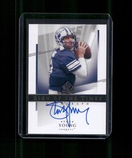 2014 SP Authentic Golf Cards 17