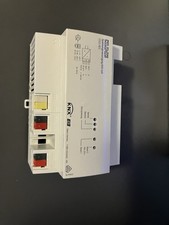 Jung 2002REG KNX/EiB Spannungsversorgung 640mA