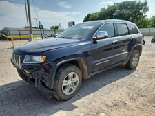 Fuse Box Engine Power Distribution Center Fits 16-17 GRAND CHEROKEE 1808827