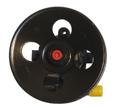 Pompe direction assistée Opel OMEGA