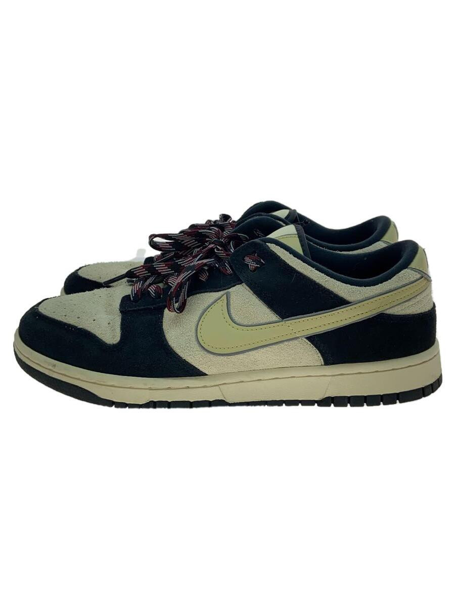 Nike Dunk Low Lx Dunk Low Lx 28Cm Ivo Dv3054 001 EhO29