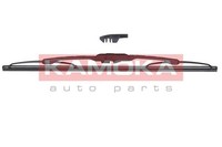 Kamoka 26400 Wischblatt For Acura Alfa Romeo Audi Chevrolet Chrysler CitroËN DAC