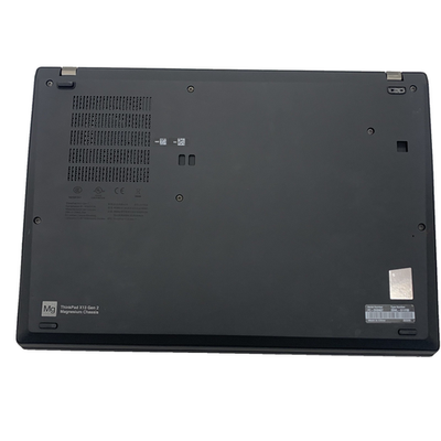 Lenovo ThinkPad X13 Gen 2 i7-1185G7 13.3