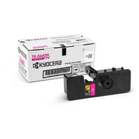 Original Kyocera TK-5440M 1T0C0ABNL0 Toner Magenta