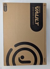 NEW Star Wars Micro Galaxy Squadron Light Armor Class Series 3 Box Set RARE