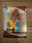 2025 Panini Absolute Jaylin Lane Base (RAW)