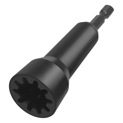 Drahtdrehwerkzeug, Drahtmutterndreher,  Twist Wire Connector Socket Wir6472