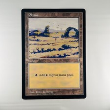 Magic Arena League Card Prices | Free MTG Arena League Price Guide