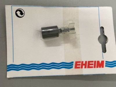 EHEIM IMPELLER 7655450  BRAND NEW FREE SHIPPING