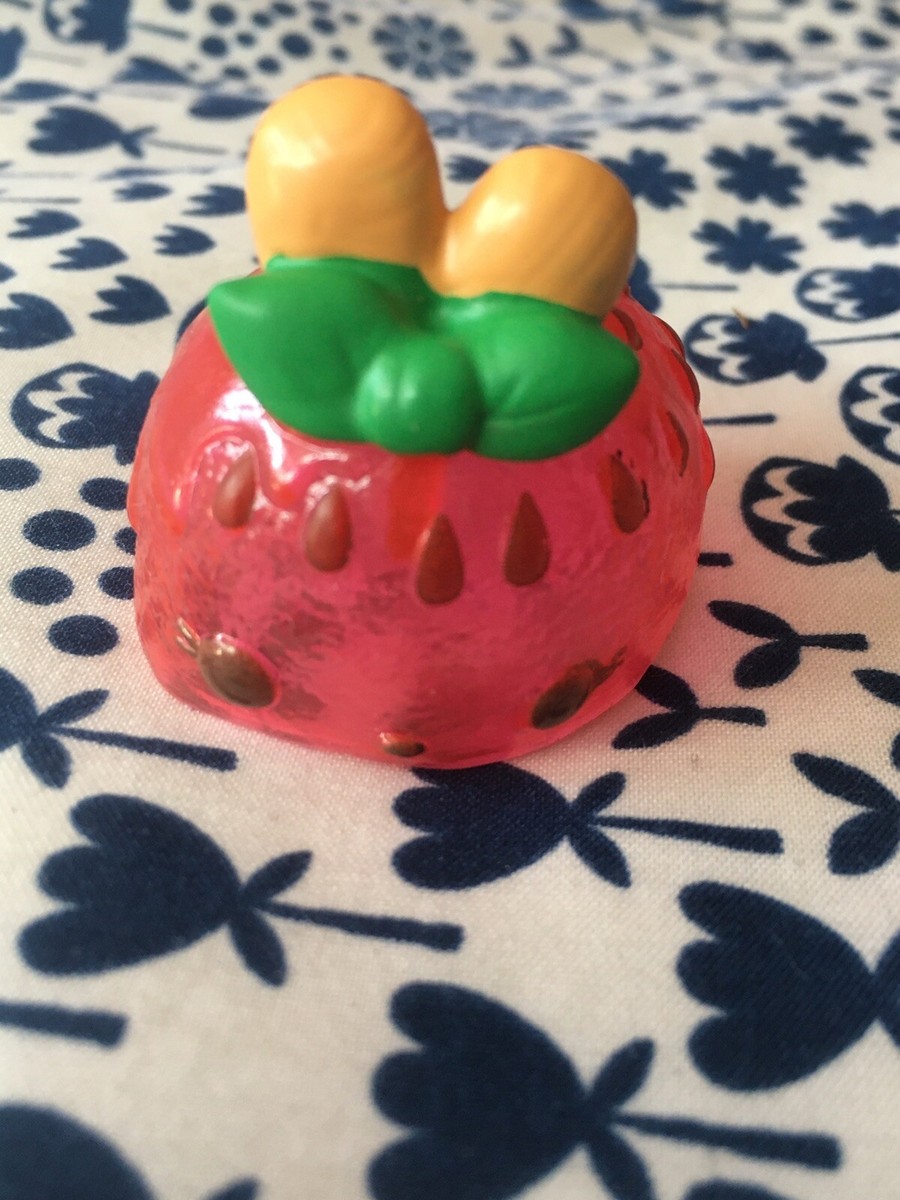 Num Noms Series 2 #2-045 Mellie Pop | eBay