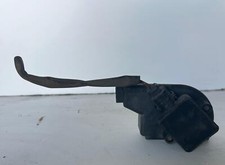 POTENZIOMETRO ACCELERATORE PEUGEOT 307 Berlina (0105) 1876692