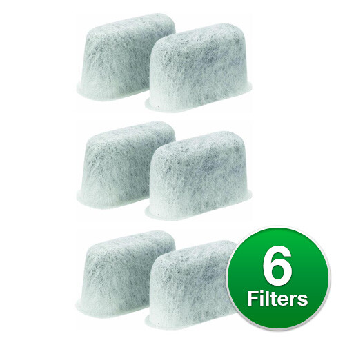 Replacement Coffee Water Filter For 