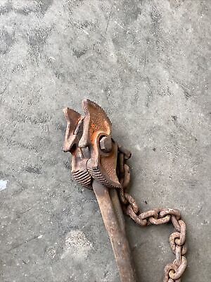 VINTAGE 37 VINTAGE 37