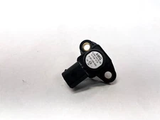 15-17 MERCEDES-BENZ S600 W222 INTAKE MANIFOLD BOOST PRESSURE SENSOR OEM