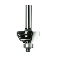 Bosch Hm ProfilfräSer F Mit Anlaufkugellager 2608628356