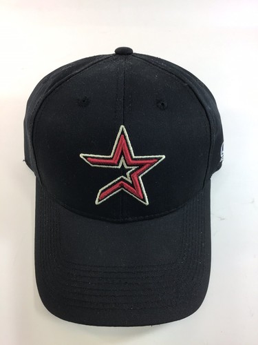 Outdoor Cap Youth MLB Team Houston 