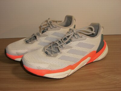 Adidas Jetboost Primegreen GY 2638 UK6, Damen, 39, X9000L3, Sneaker, TOP