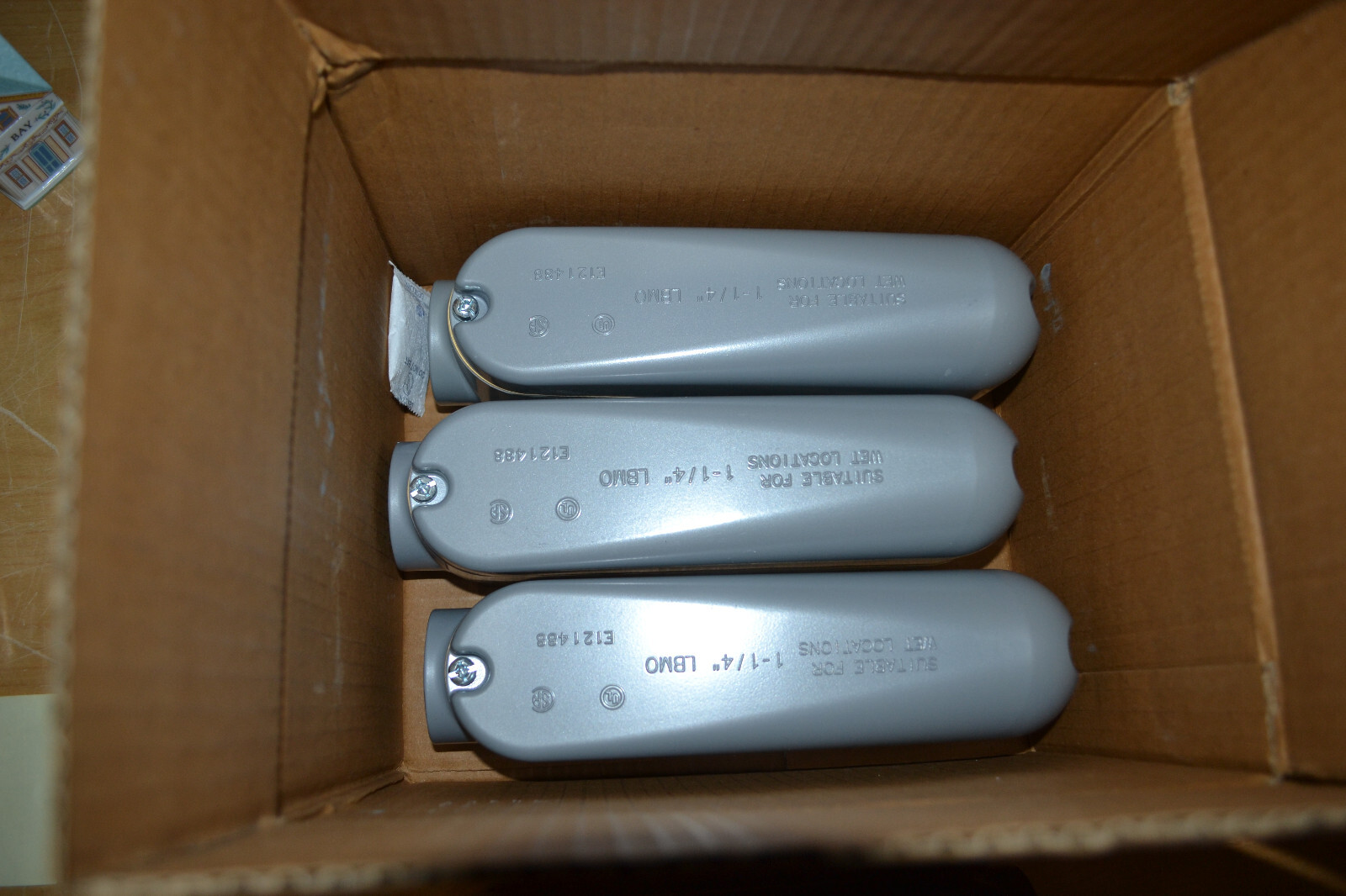 Picture 4 of 5