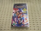 Disgaea Afternoon of Darkness for Sony PSP *ORIGINAL BOX*