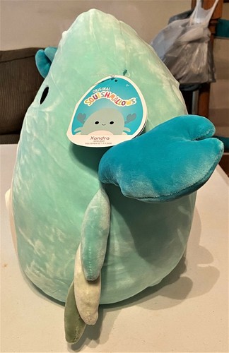 donut neck pillow for dogs