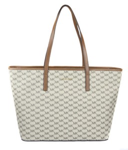 mk tote purse