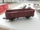 Foto 5 di 6