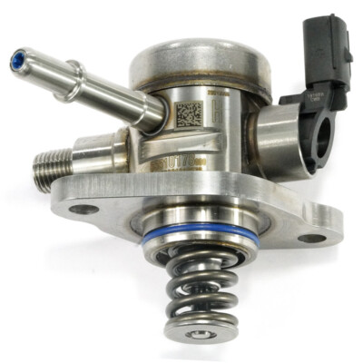 Kraftstoffpumpe für Opel Astra K 1.2 55510178 F12SH B16