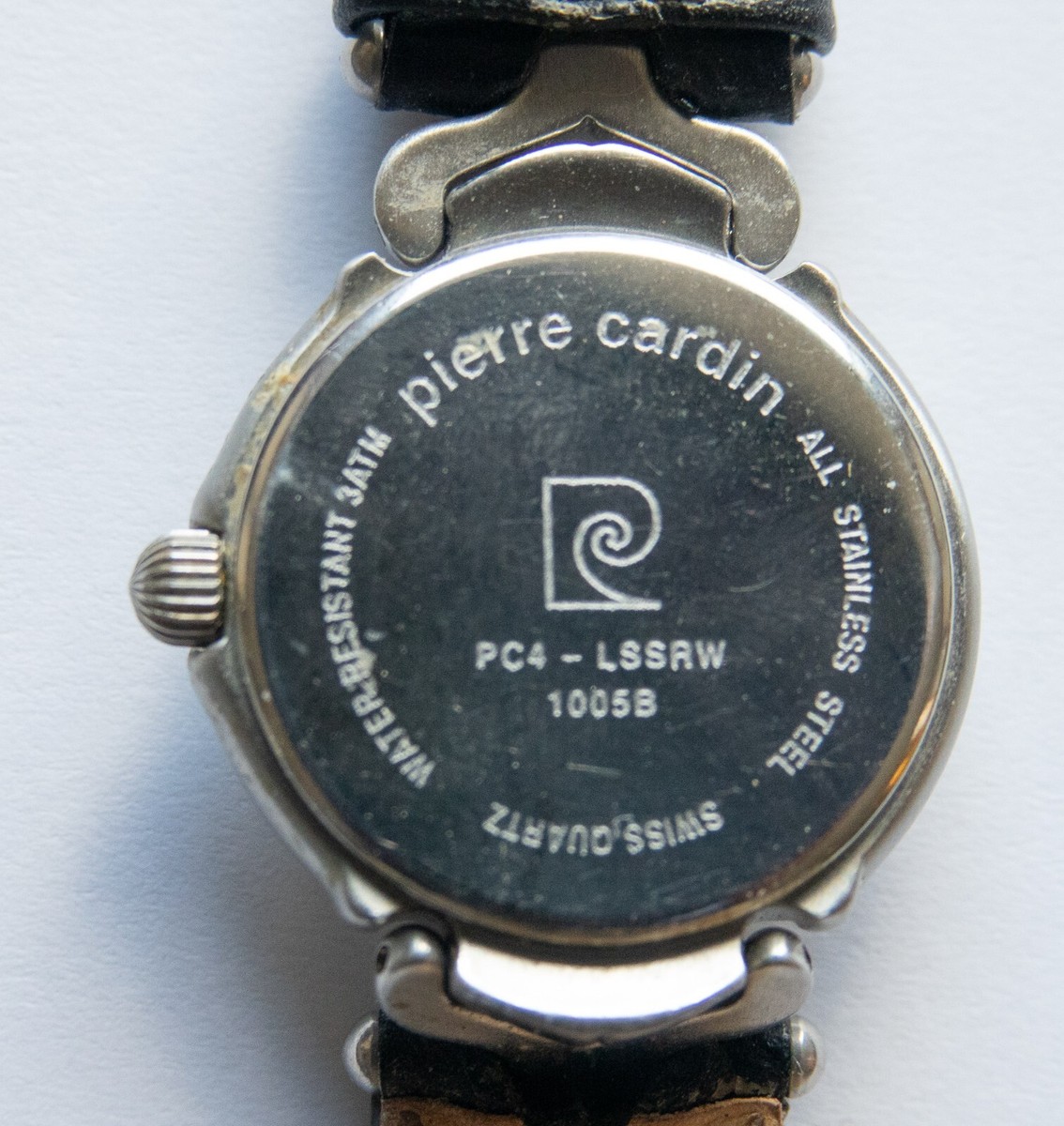 pierre cardin 40ジレ Lighter Pierre Cardin {nazwa_sklepu} | Elenpipe.com