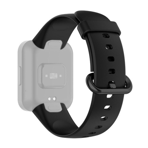 for redmi Watch 2 Lite Silicone Cover Watchband Bracelet Watch Lite Lot J6 - Picture 9 of 18