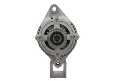 Original Neu Denso Lichtmaschine passend für Fiat  Doblo Cargo  DAN1123 150 A