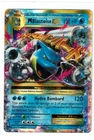 New ListingM Blastoise EX Pokémon Evolutions 22/108 Holo CGC World Record 1 of 1 2016