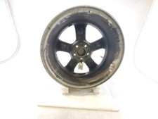 Jantes Audi 50