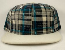 BASEBALL CAP HAT VISOR ADJUSTABLE SIZE MENS WOMENS TEENS