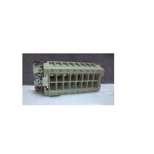 Connettore 7/16 Femmina - CPE 20-209 - Generico Per Antenna/telecomunicazioni