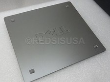 Cover Metal Panel for Optiplex 380 YY831