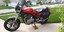 1991 suzuki vx800
