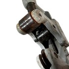 Foto 9 di 10
