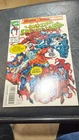 The Amazing Spider-Man #379 (Marvel Comics July 1993)