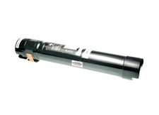 TONER COMPATIBILE PER XEROX WORKCENTRE 7435 006R01395 NERO